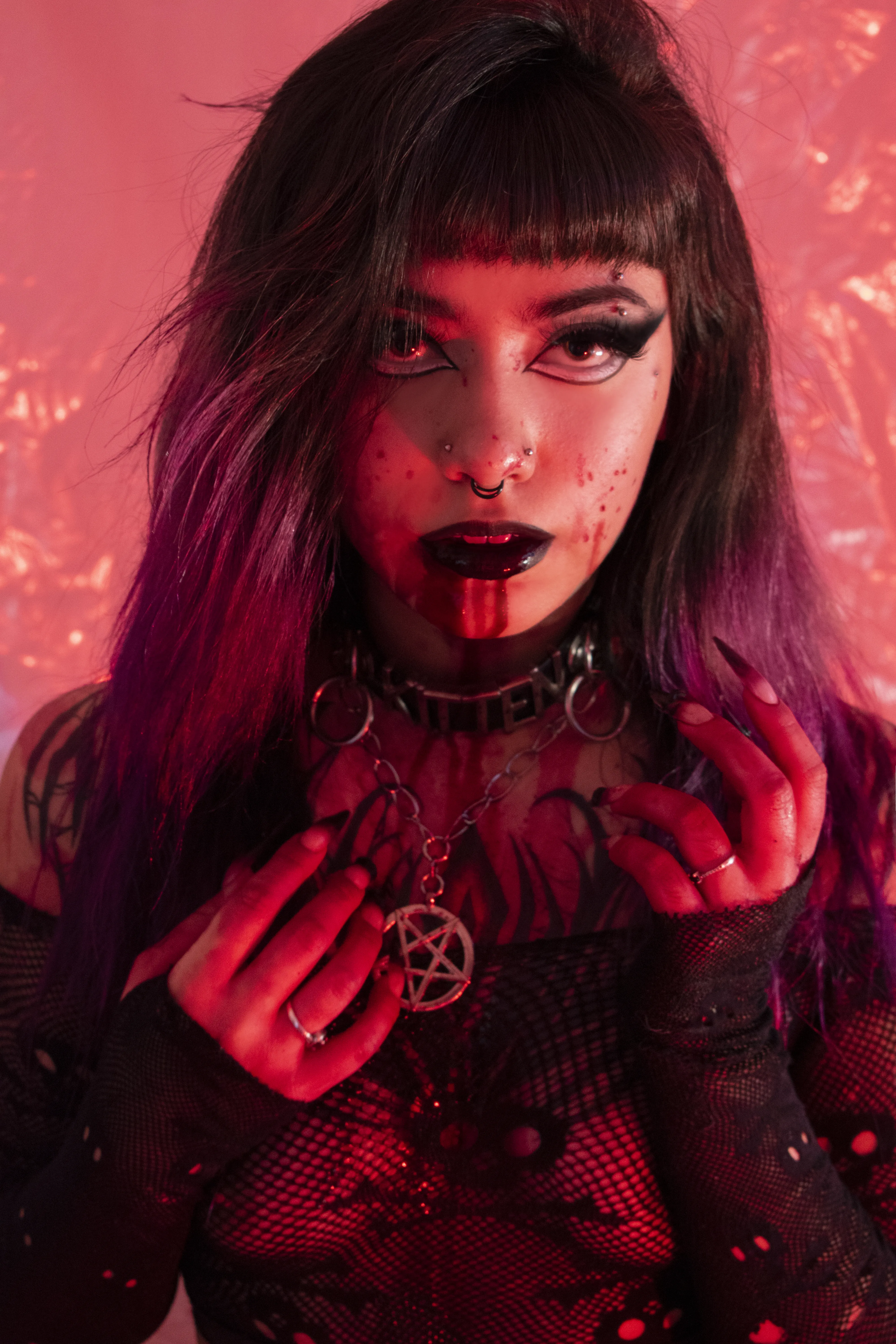 Live sex webcam photo for SamMansoon #7113080