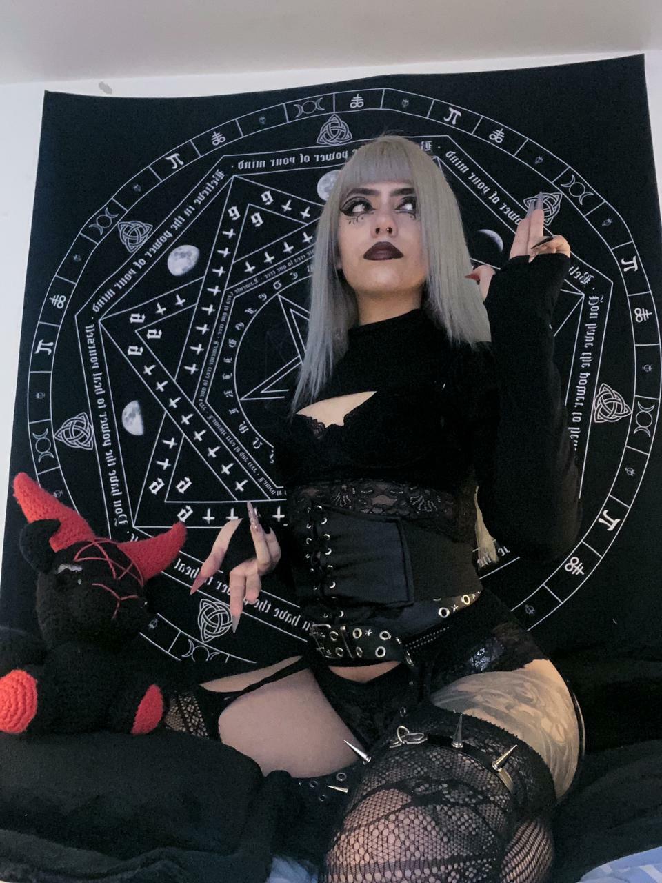 Live sex webcam photo for SamMansoon #7113035