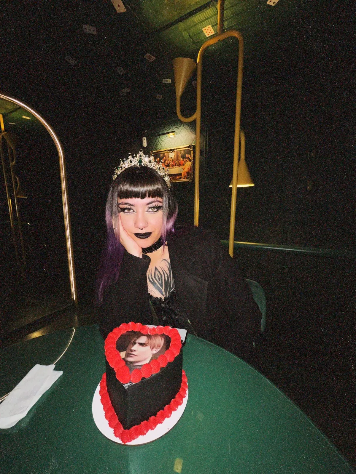 Live sex webcam photo for SamMansoon #7113064