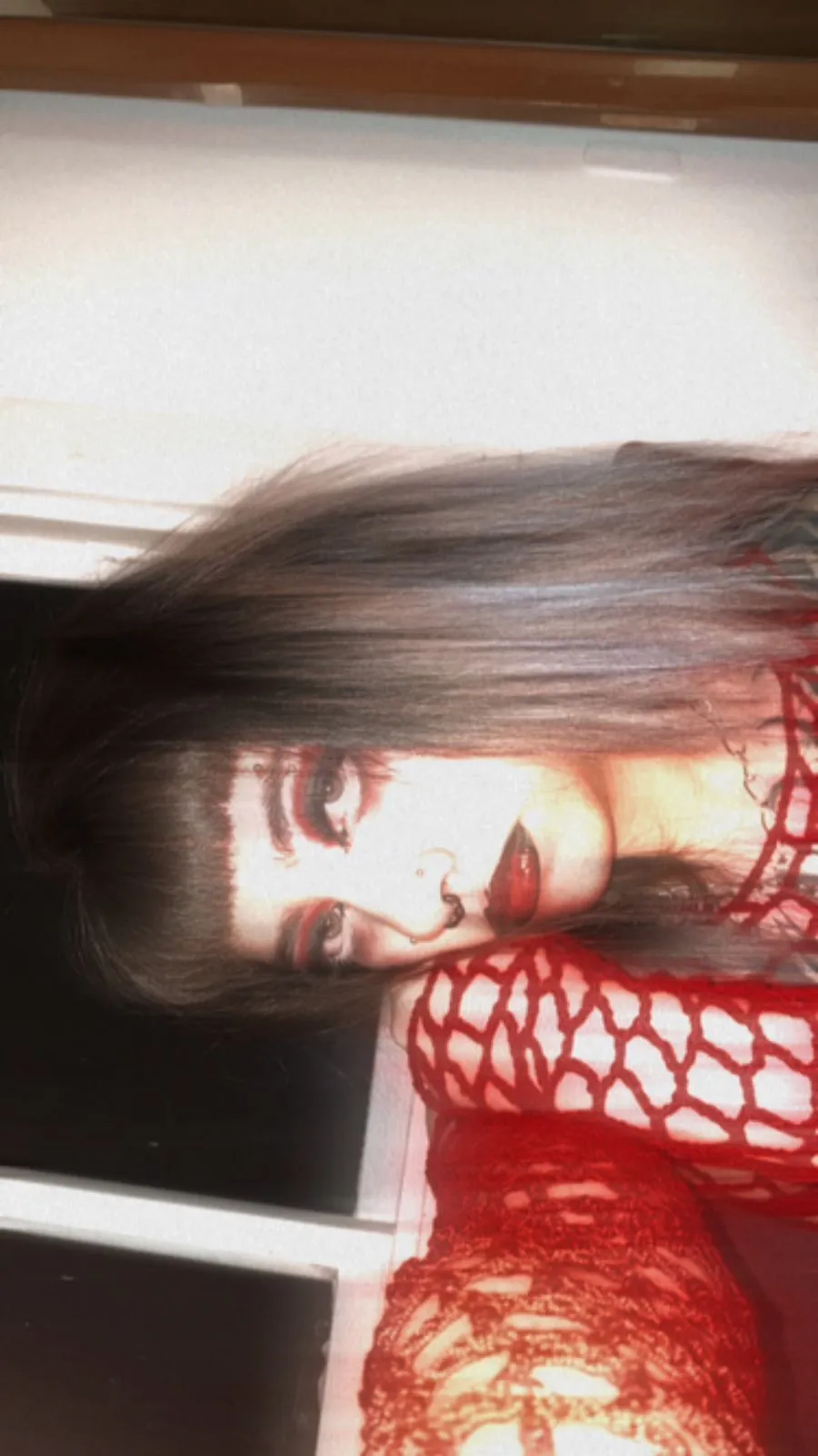 Live sex webcam photo for SamMansoon #7113072