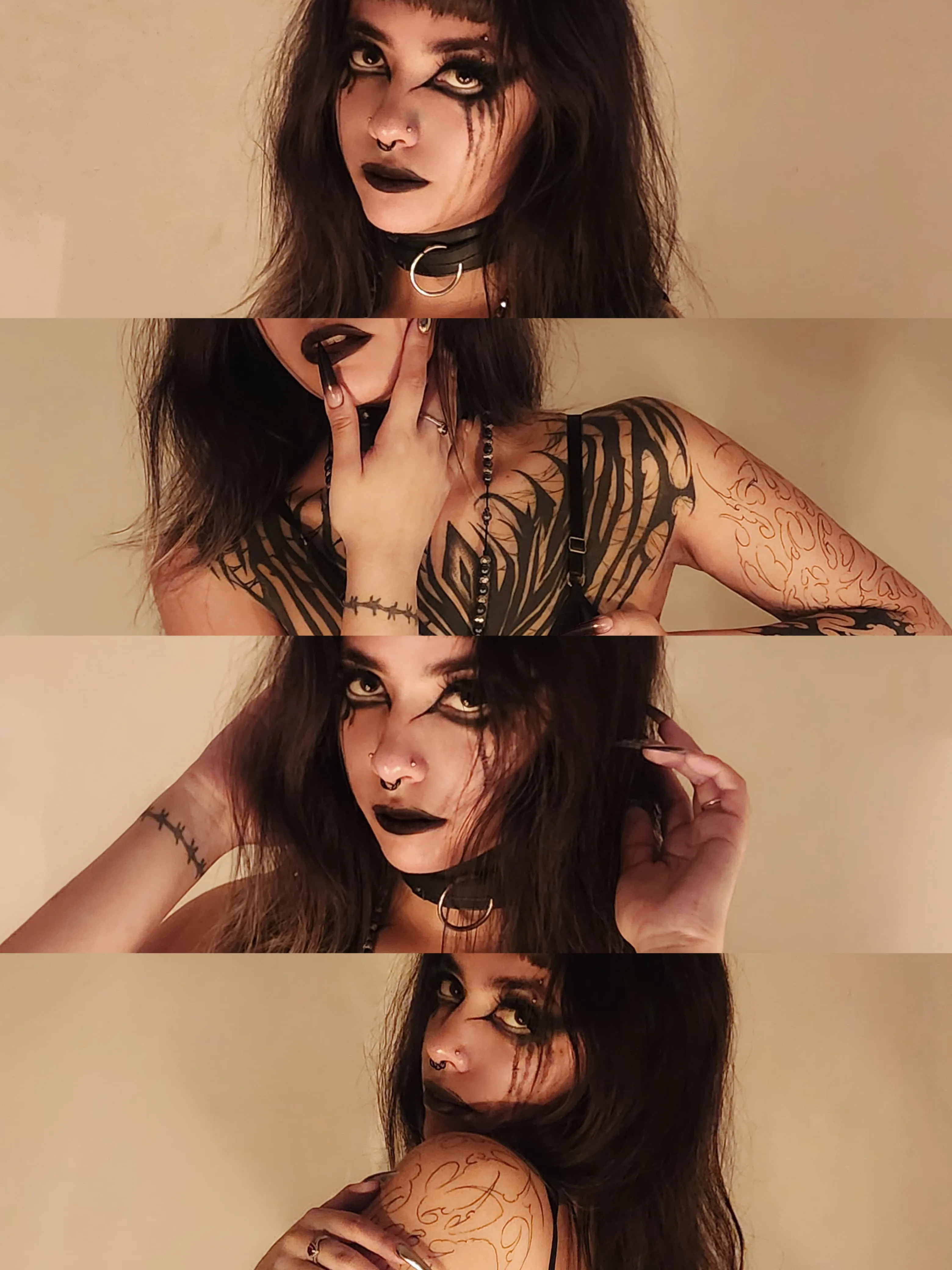 Live sex webcam photo for SamMansoon #7197659