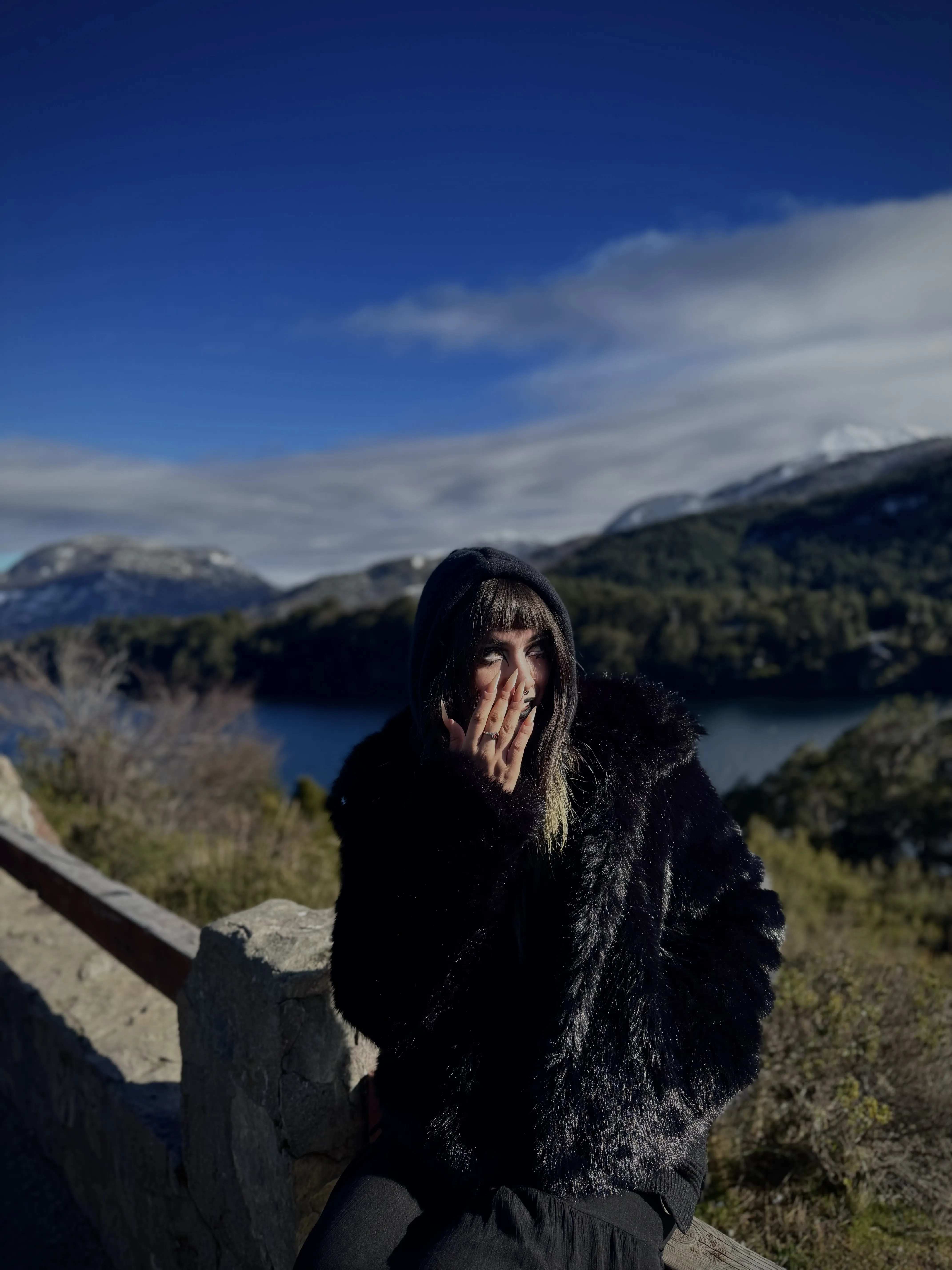 Live sex webcam photo for SamMansoon #7350527