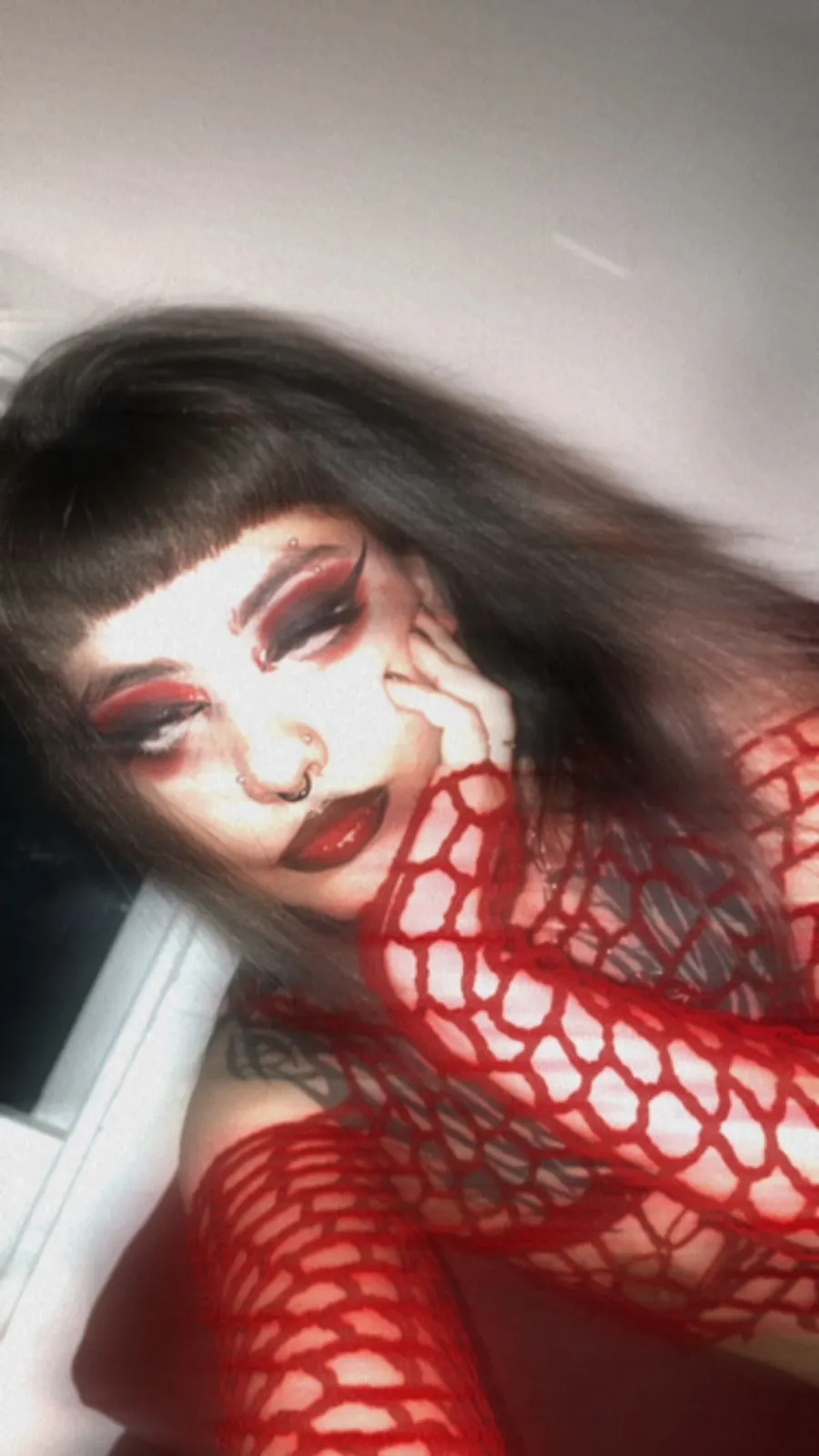 Live sex webcam photo for SamMansoon #7113074