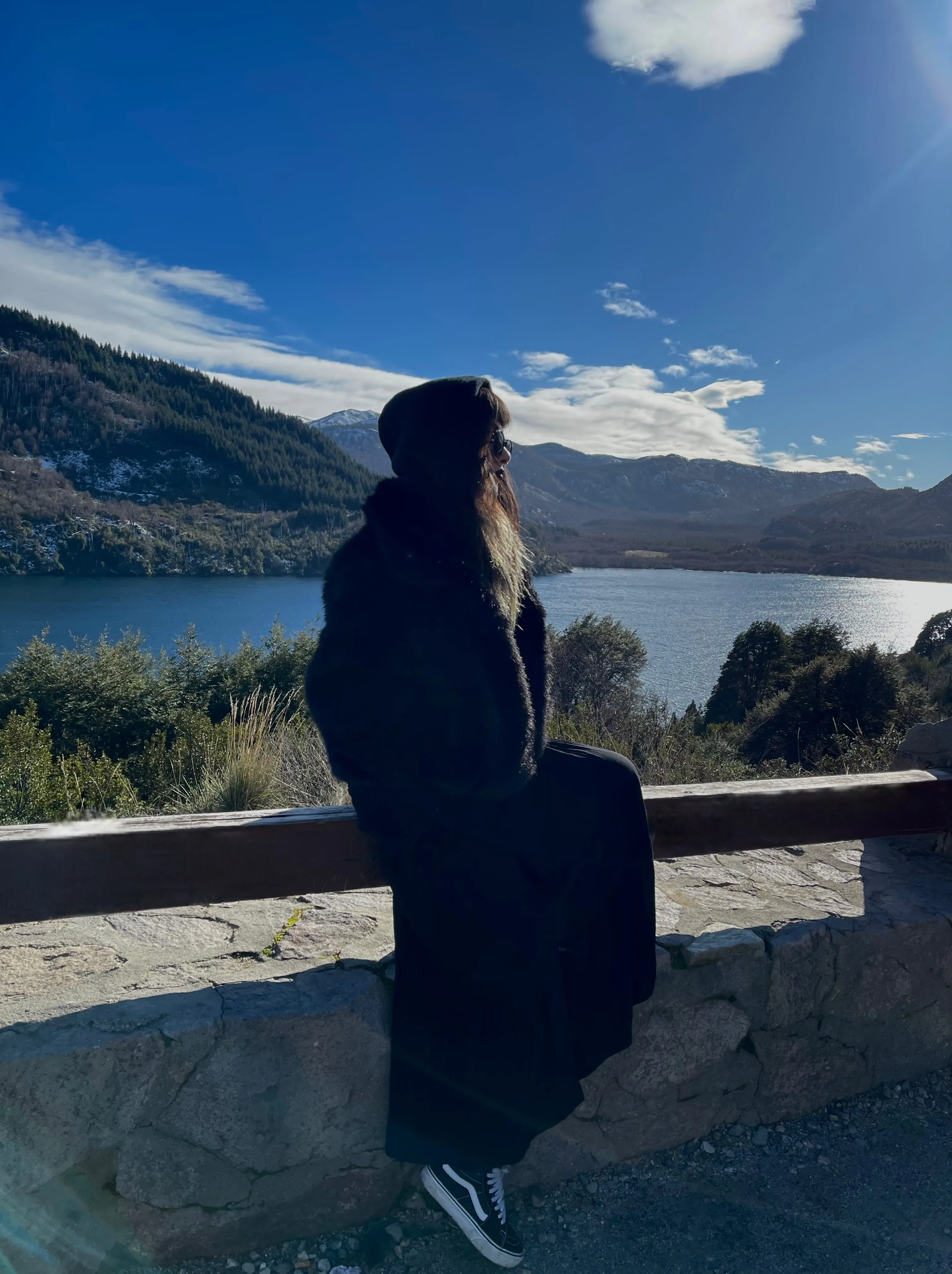 Live sex webcam photo for SamMansoon #7350526