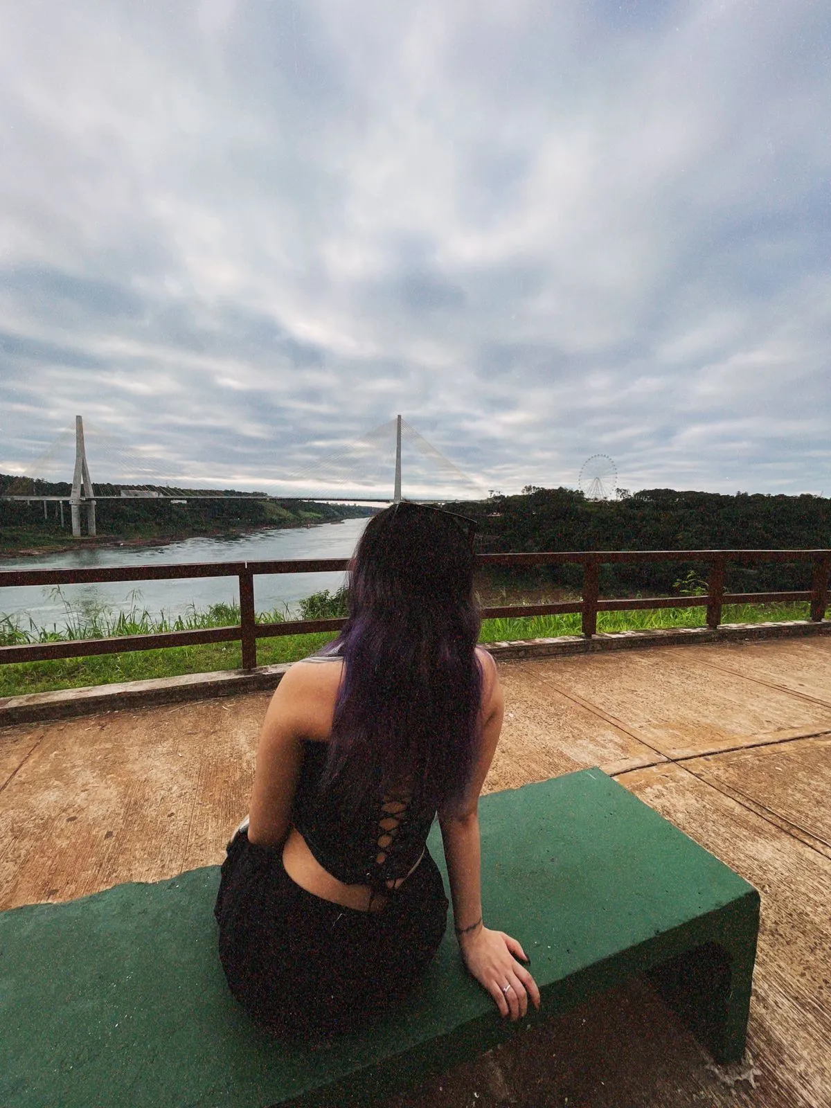 Live sex webcam photo for SamMansoon #7113069