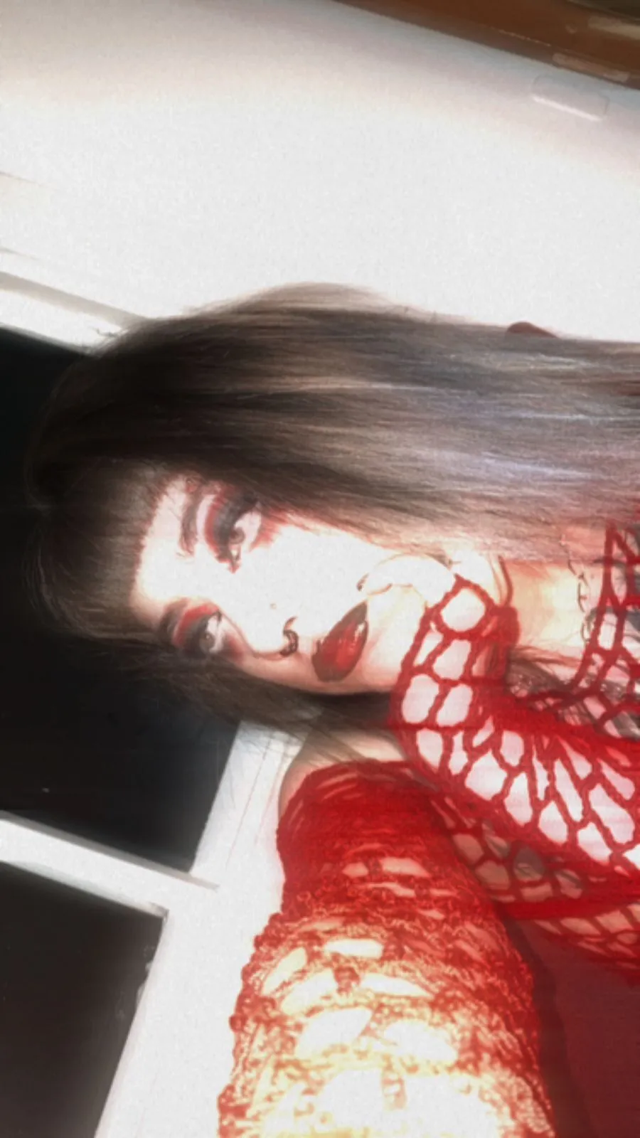 Live sex webcam photo for SamMansoon #7113073