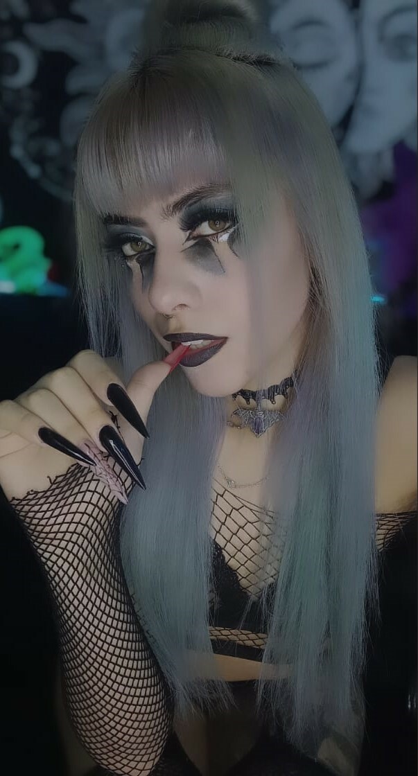 Live sex webcam photo for SamMansoon #7112999