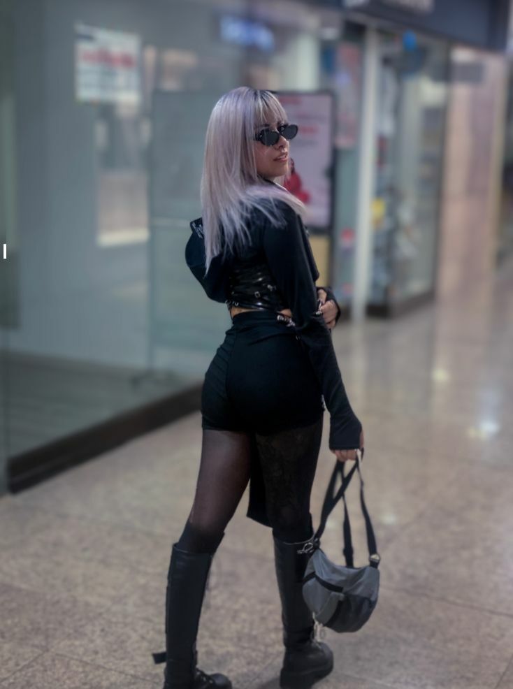 Live sex webcam photo for SamMansoon #7113051