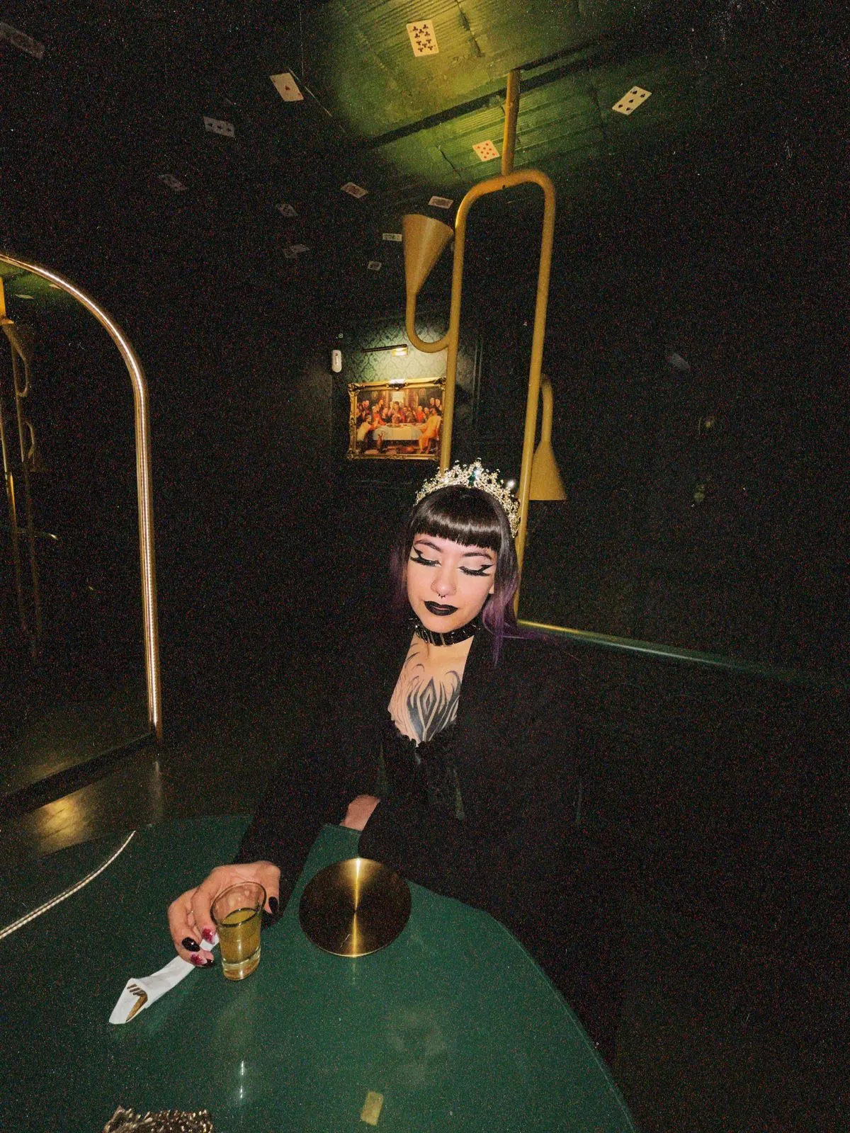 Live sex webcam photo for SamMansoon #7113063