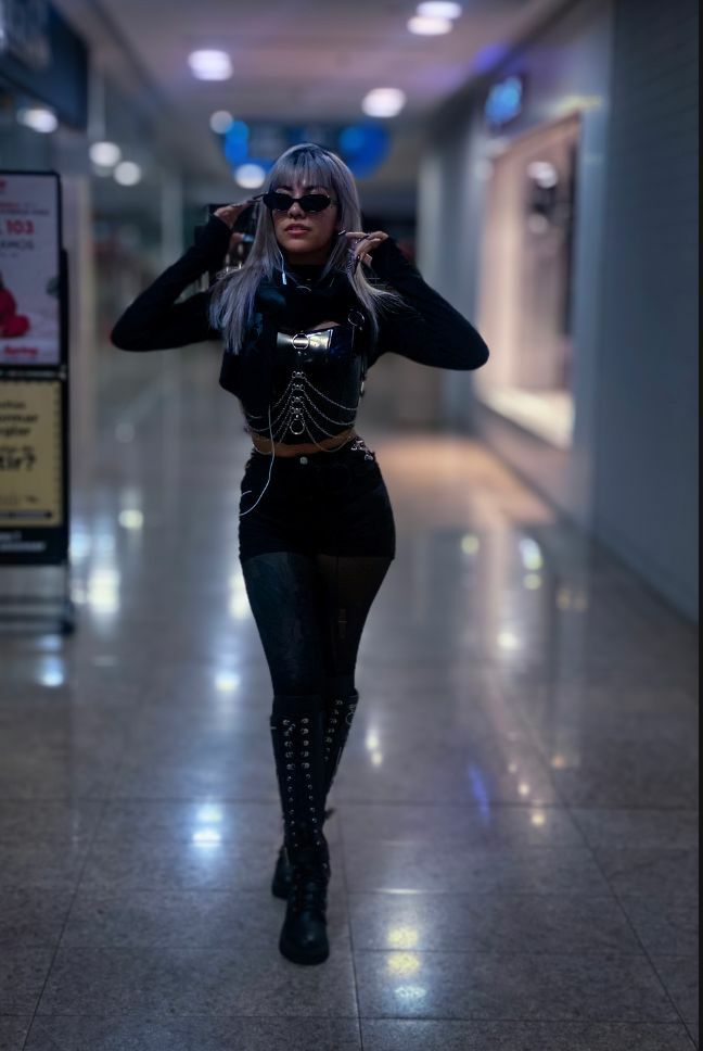 Live sex webcam photo for SamMansoon #7113049