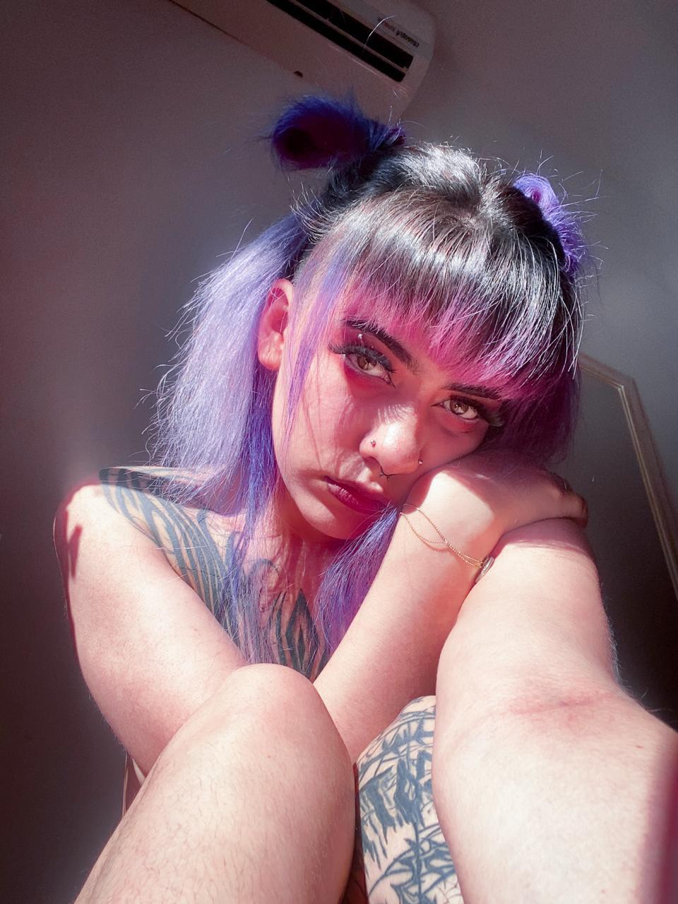 Live sex webcam photo for SamMansoon #7113056