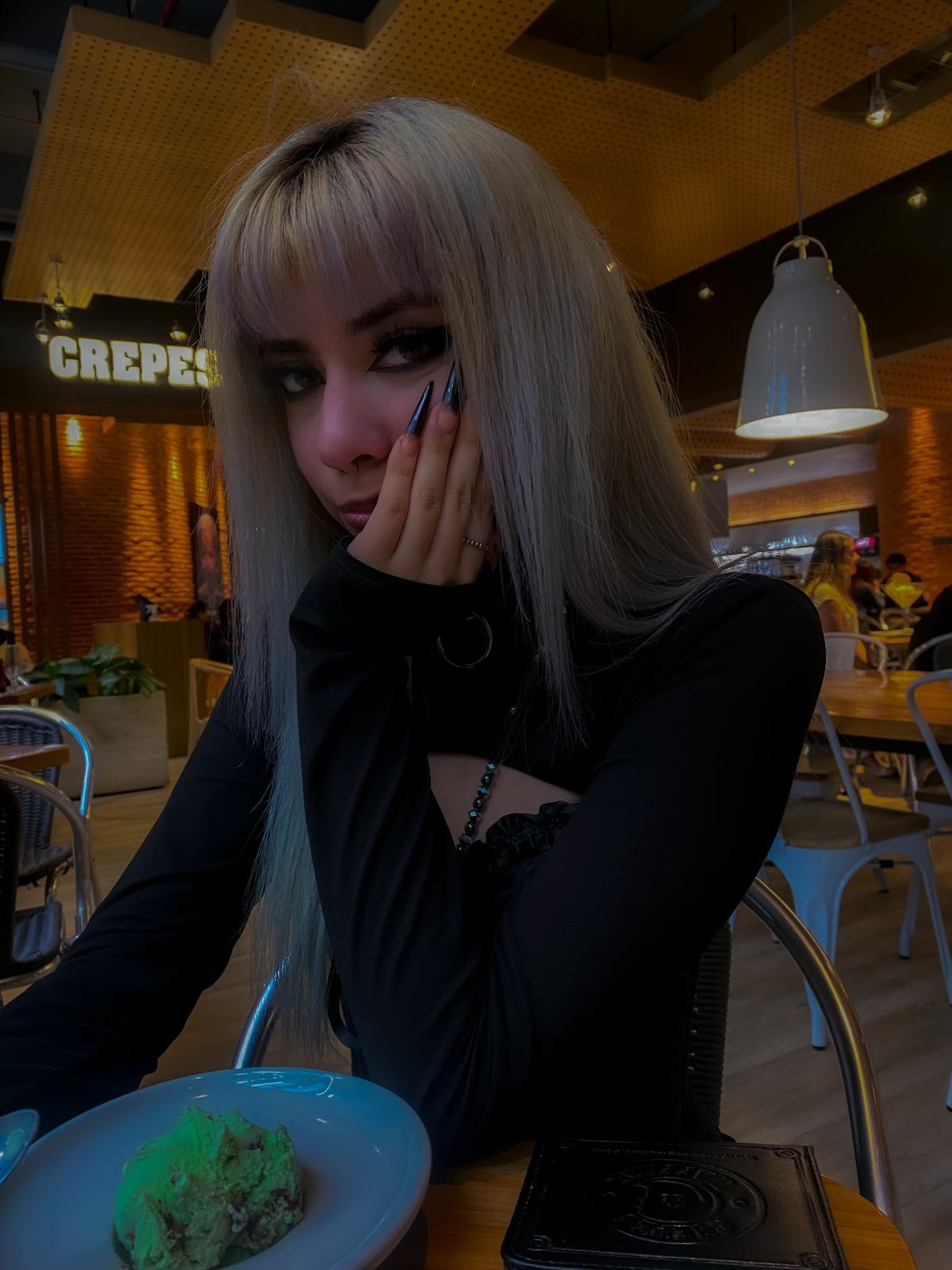 Live sex webcam photo for SamMansoon #7113037