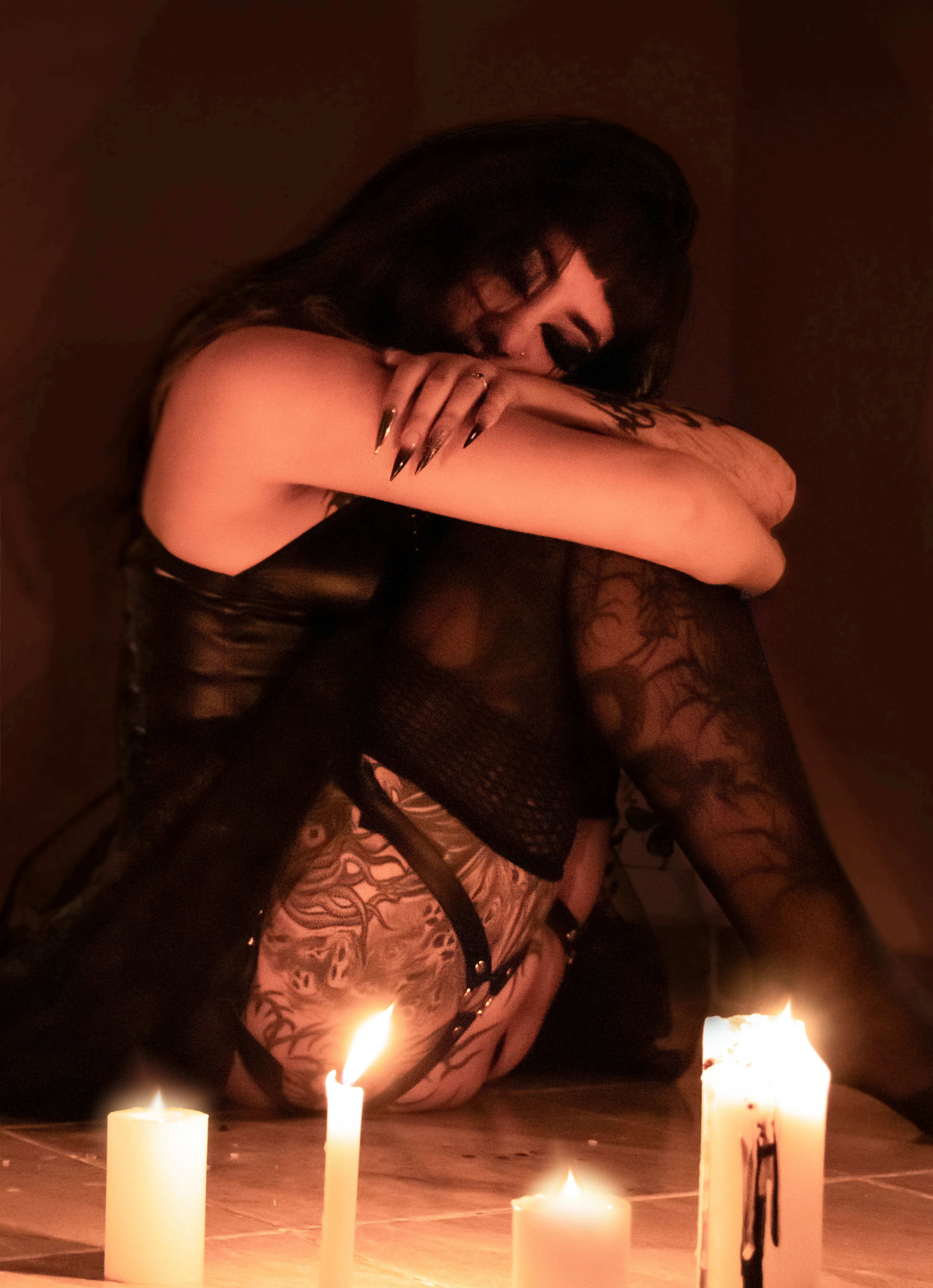 Live sex webcam photo for SamMansoon #7197662