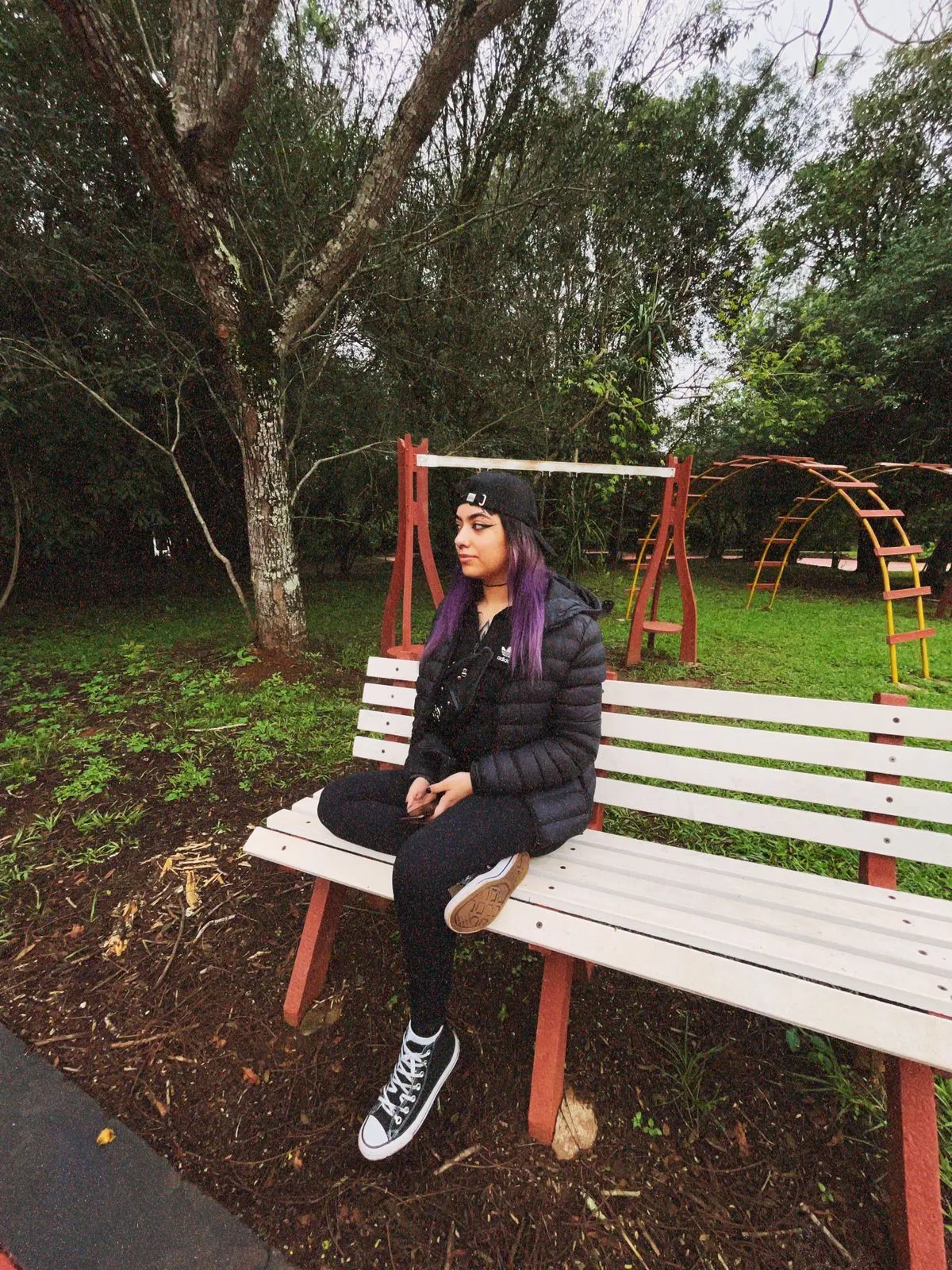 Live sex webcam photo for SamMansoon #7113067