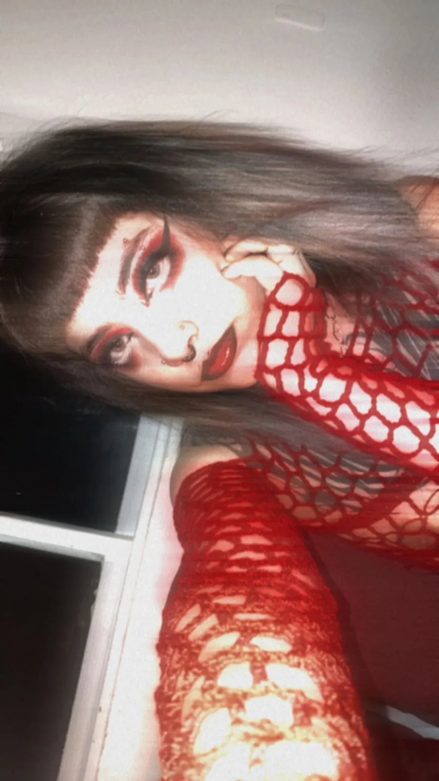 Live sex webcam photo for SamMansoon #7113071