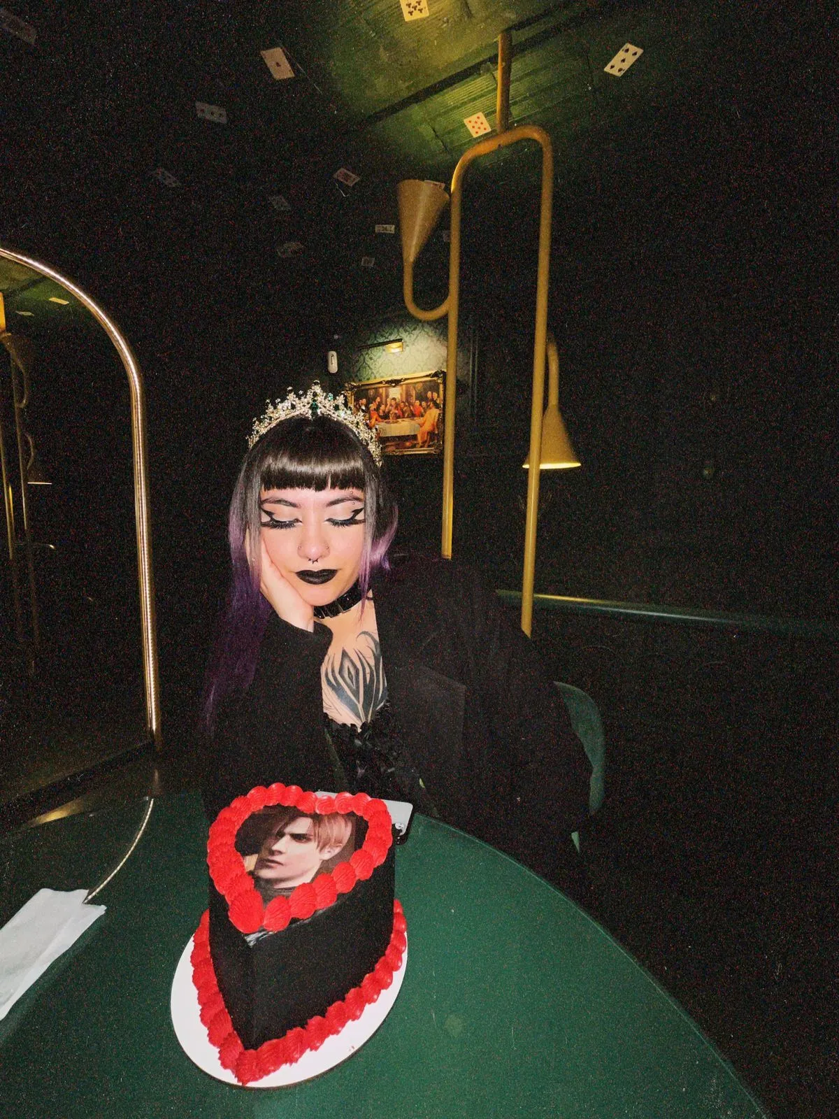 Live sex webcam photo for SamMansoon #7113065