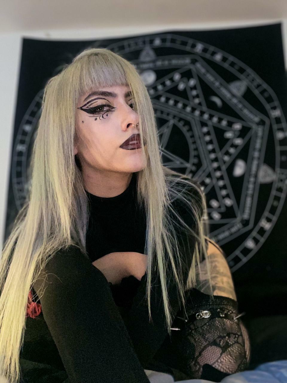 Live sex webcam photo for SamMansoon #7113034