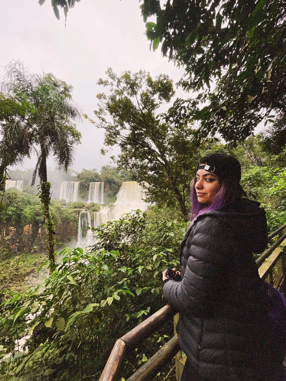 Live sex webcam photo for SamMansoon #7113066