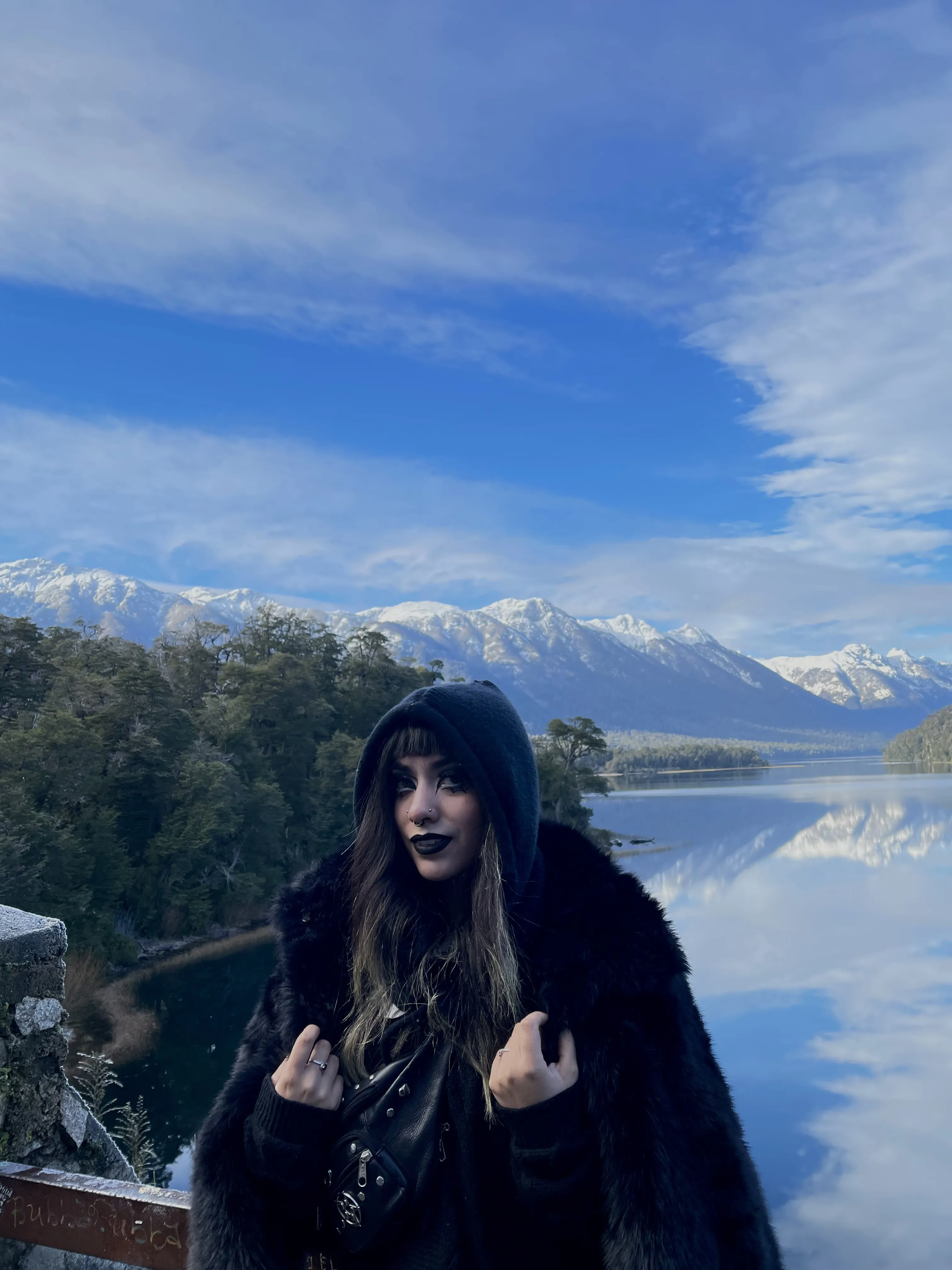 Live sex webcam photo for SamMansoon #7350525