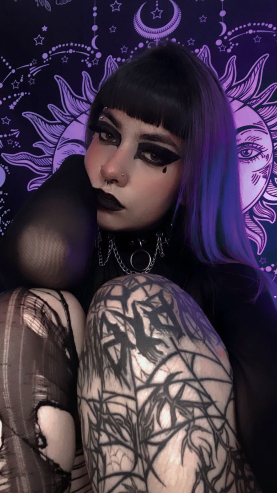 Live sex webcam photo for SamMansoon #7113060