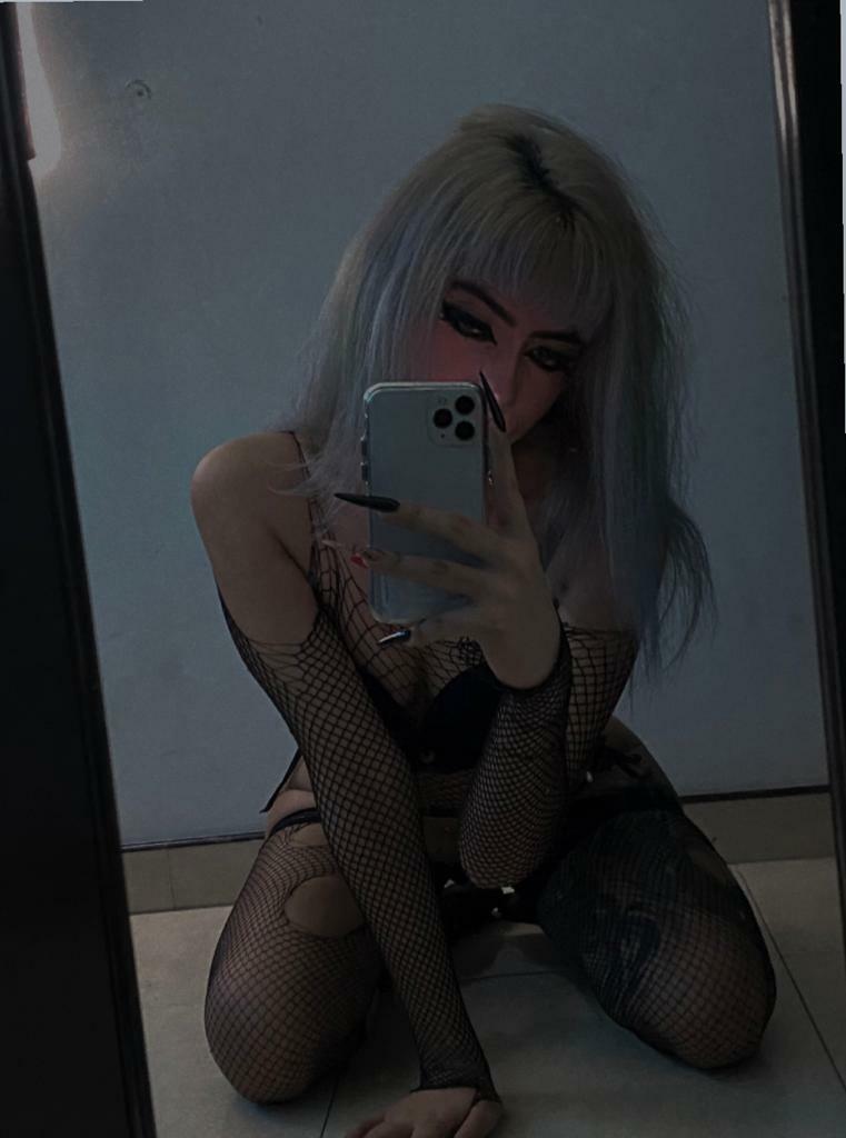 Live sex webcam photo for SamMansoon #7113029