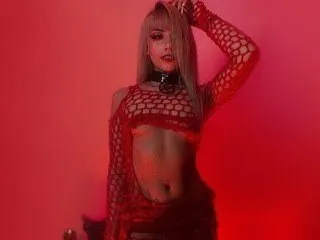 Live sex webcam photo for SamMansoon #8120113