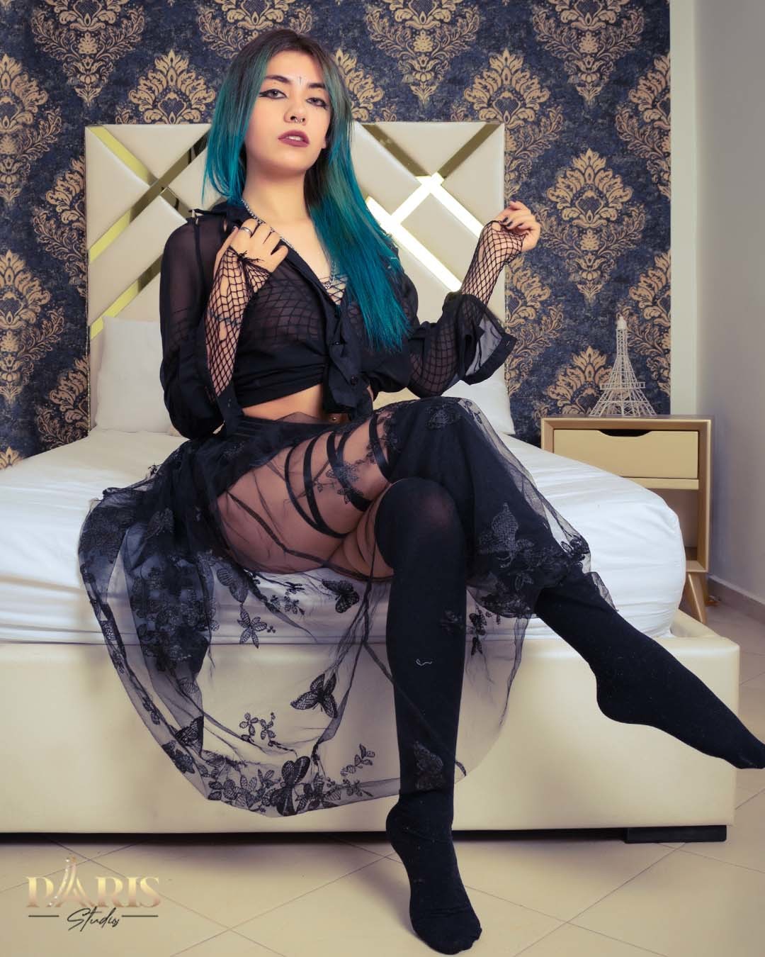 Live sex webcam photo for SamMansoon #7112997