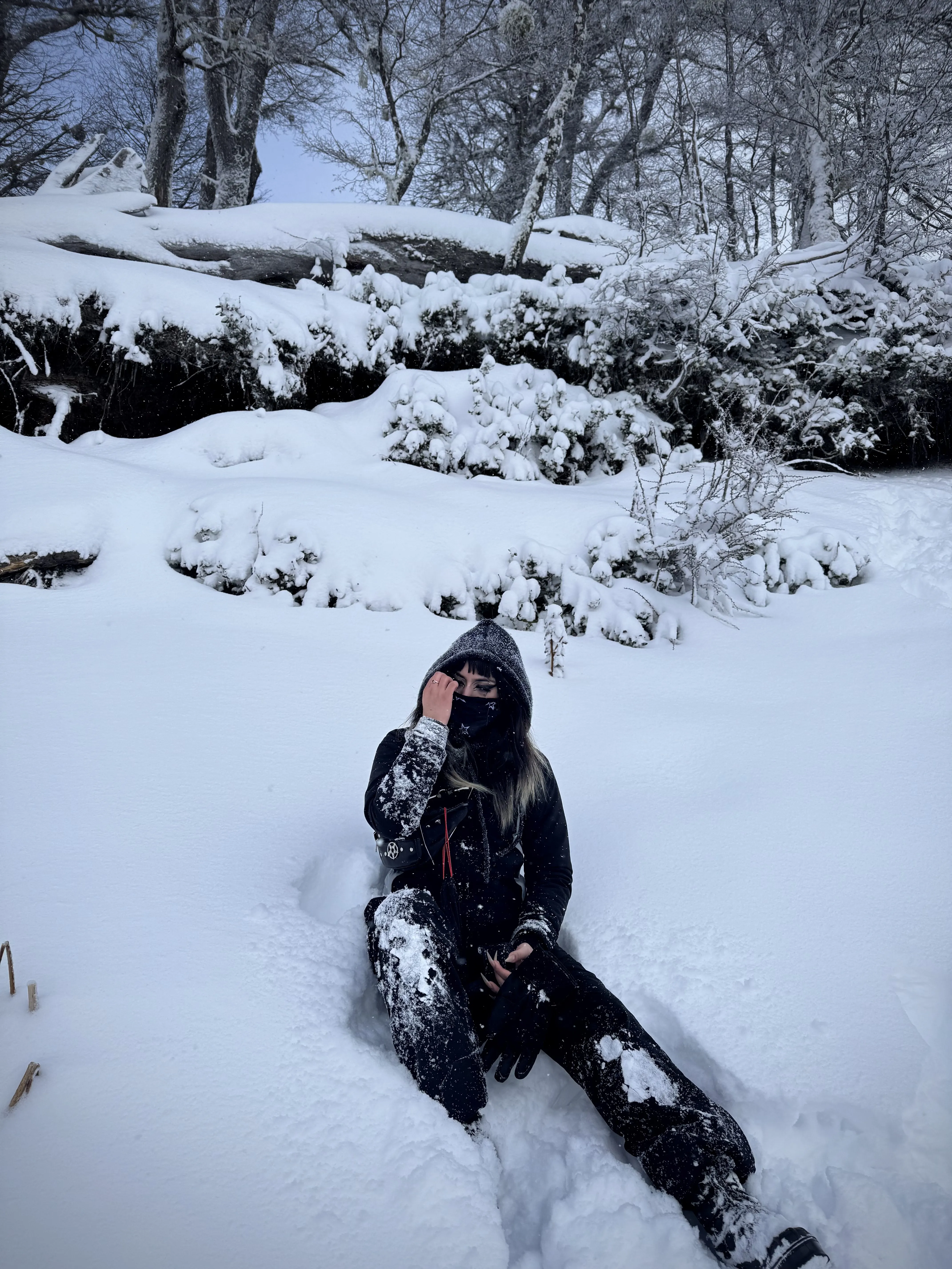 Live sex webcam photo for SamMansoon #7350529