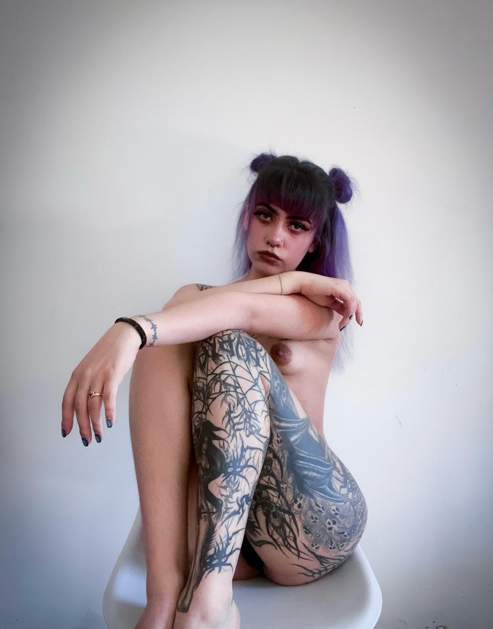 Live sex webcam photo for SamMansoon #7113054