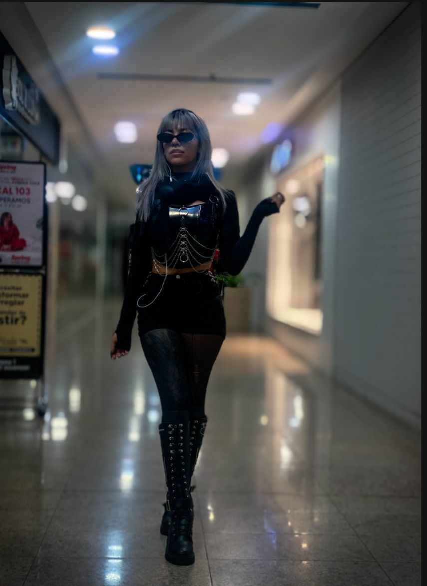 Live sex webcam photo for SamMansoon #7113050