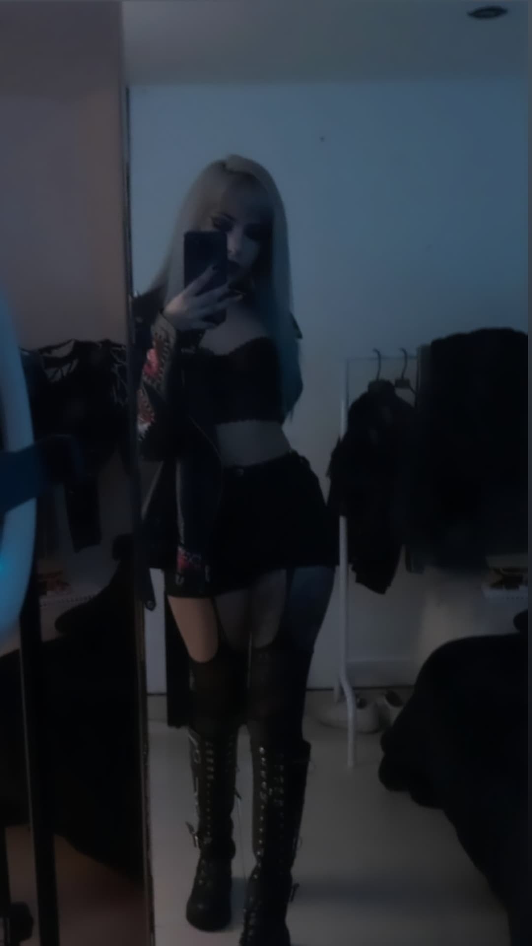 Live sex webcam photo for SamMansoon #7113002