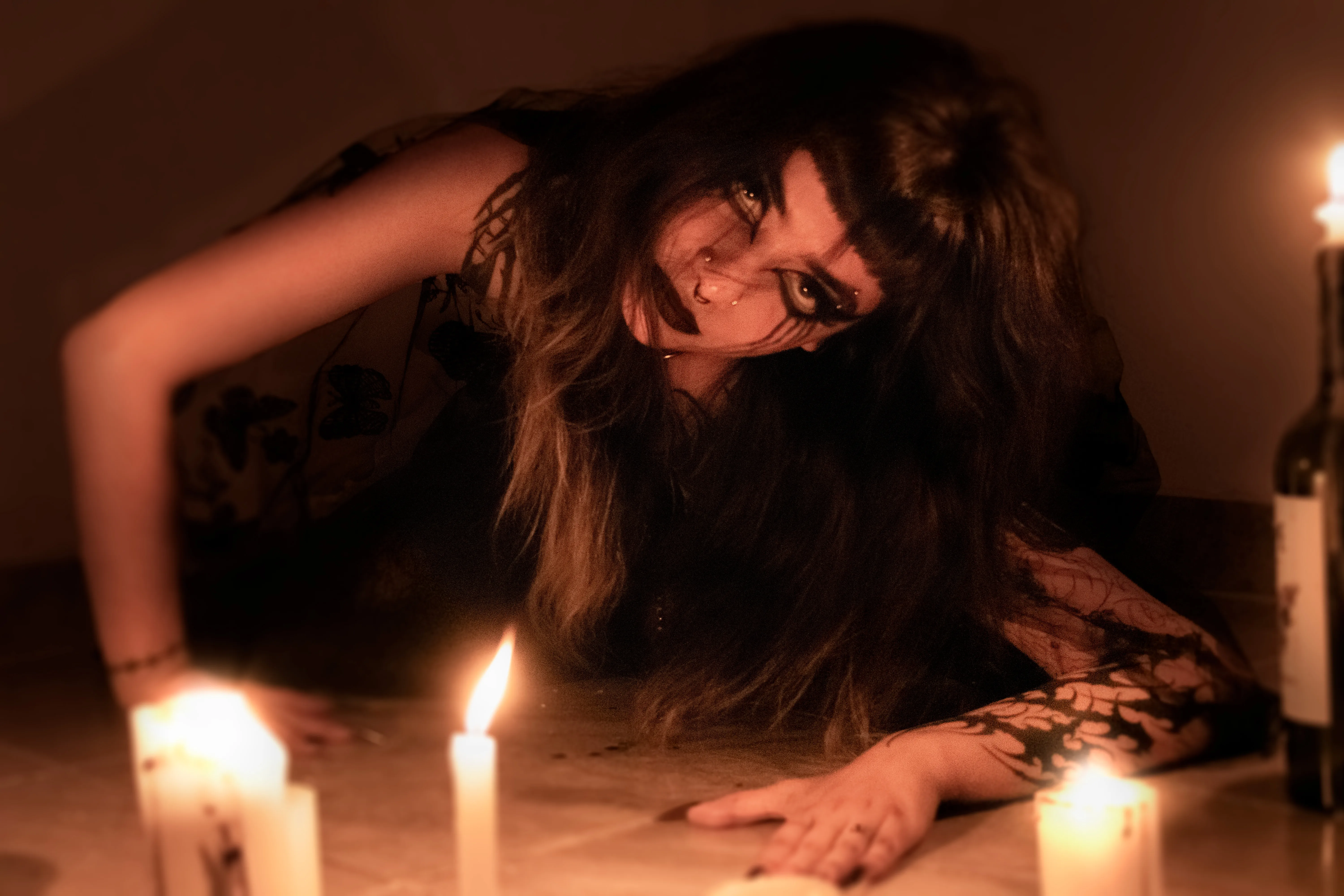 Live sex webcam photo for SamMansoon #7470913