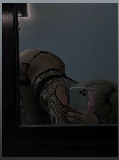 Live sex webcam photo for SamMansoon #7113032