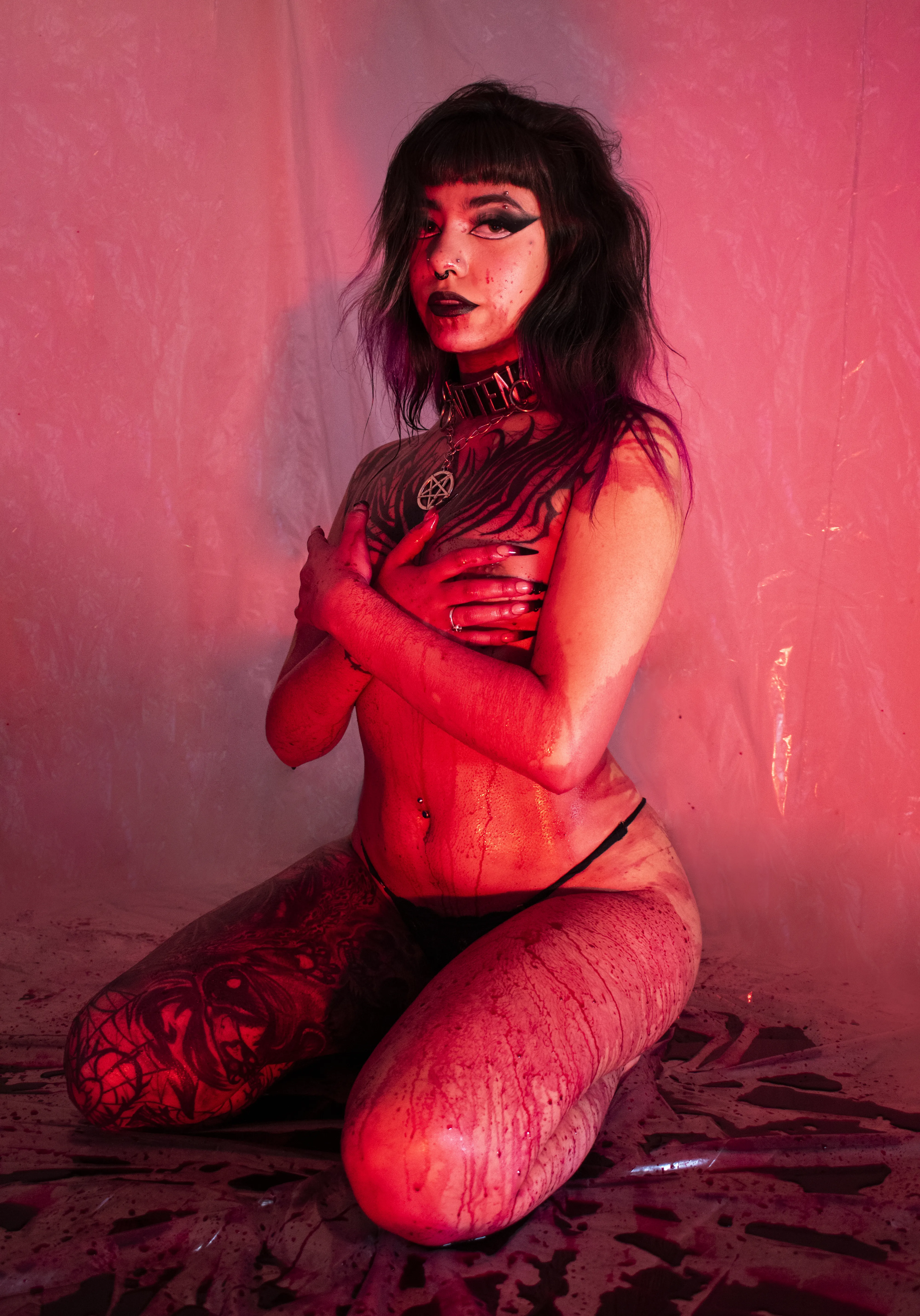 Live sex webcam photo for SamMansoon #7113081