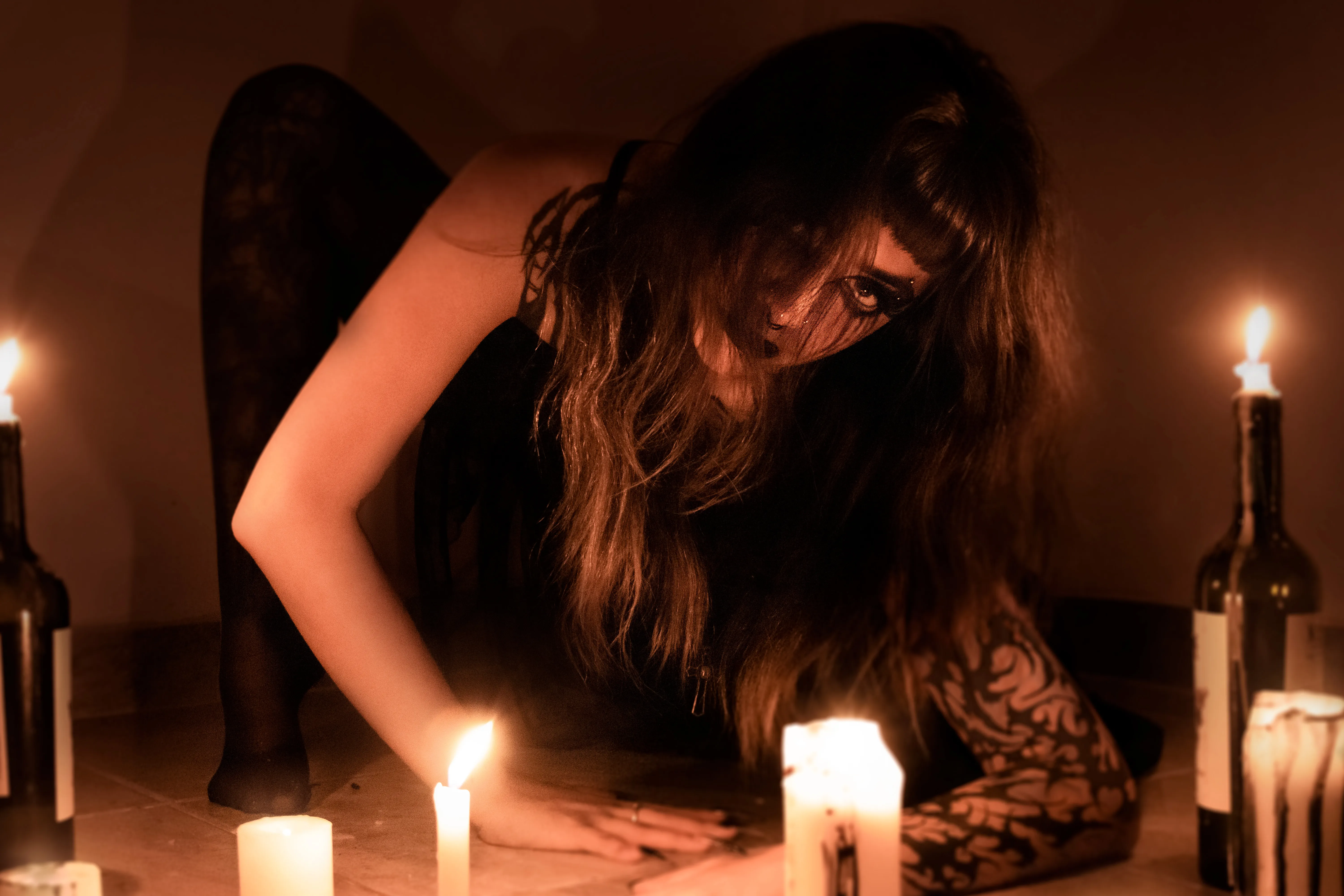 Live sex webcam photo for SamMansoon #7470914