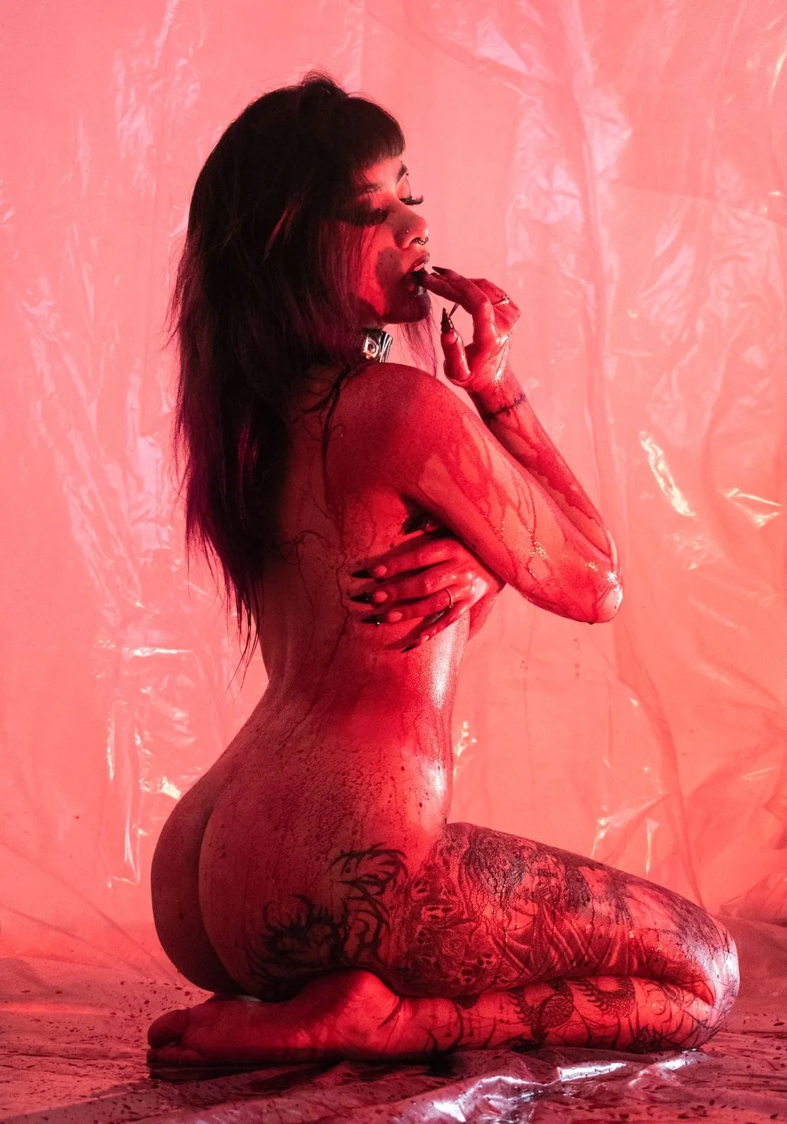 Live sex webcam photo for SamMansoon #7113084