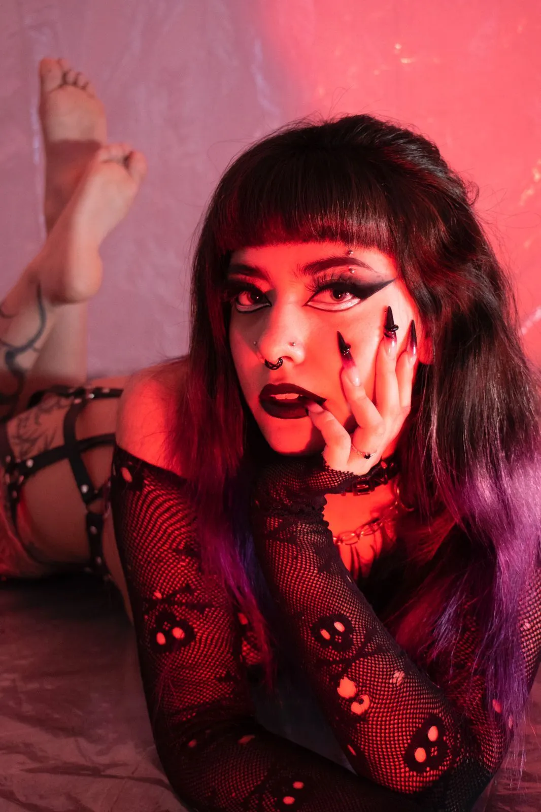 Live sex webcam photo for SamMansoon #7113083