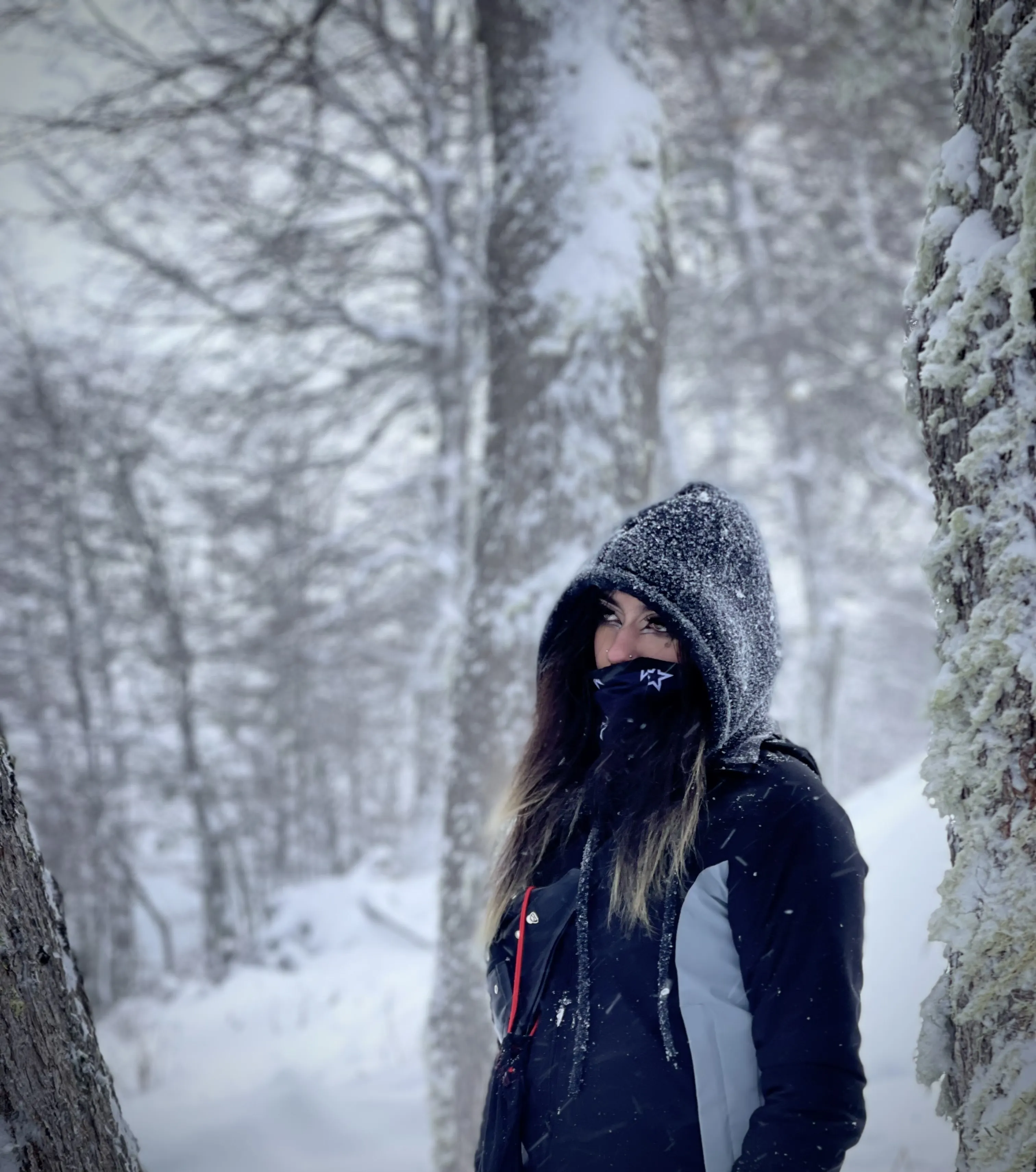 Live sex webcam photo for SamMansoon #7350528