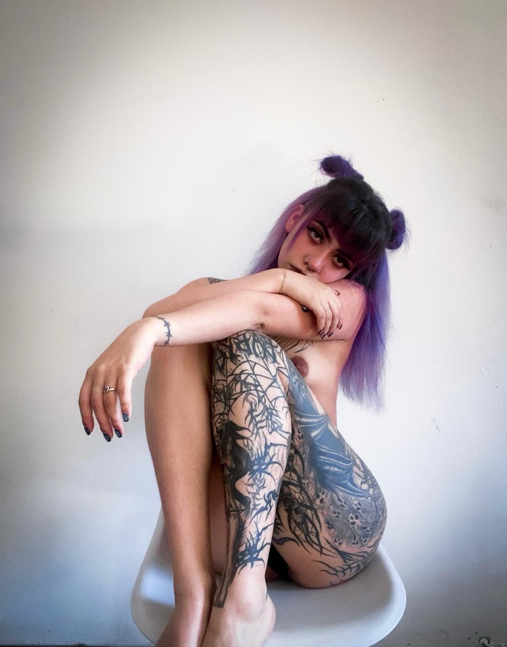 Live sex webcam photo for SamMansoon #7113053