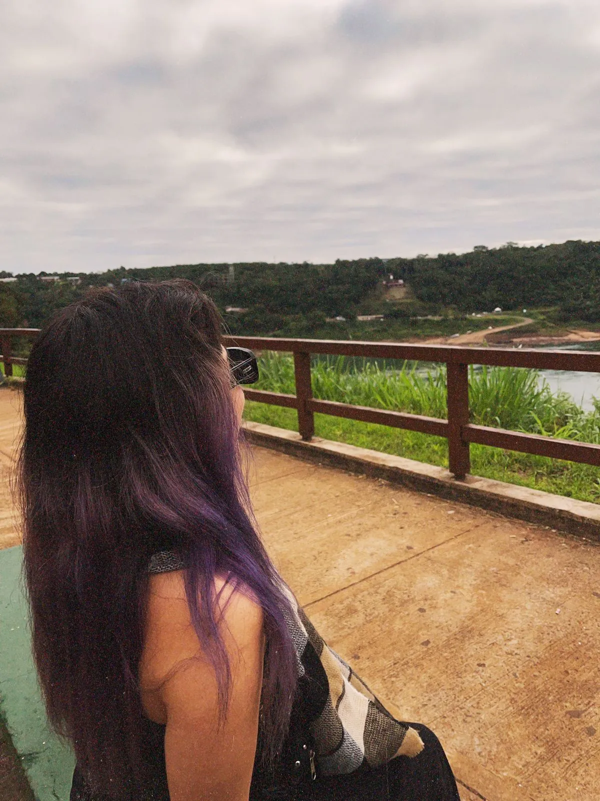 Live sex webcam photo for SamMansoon #7113070