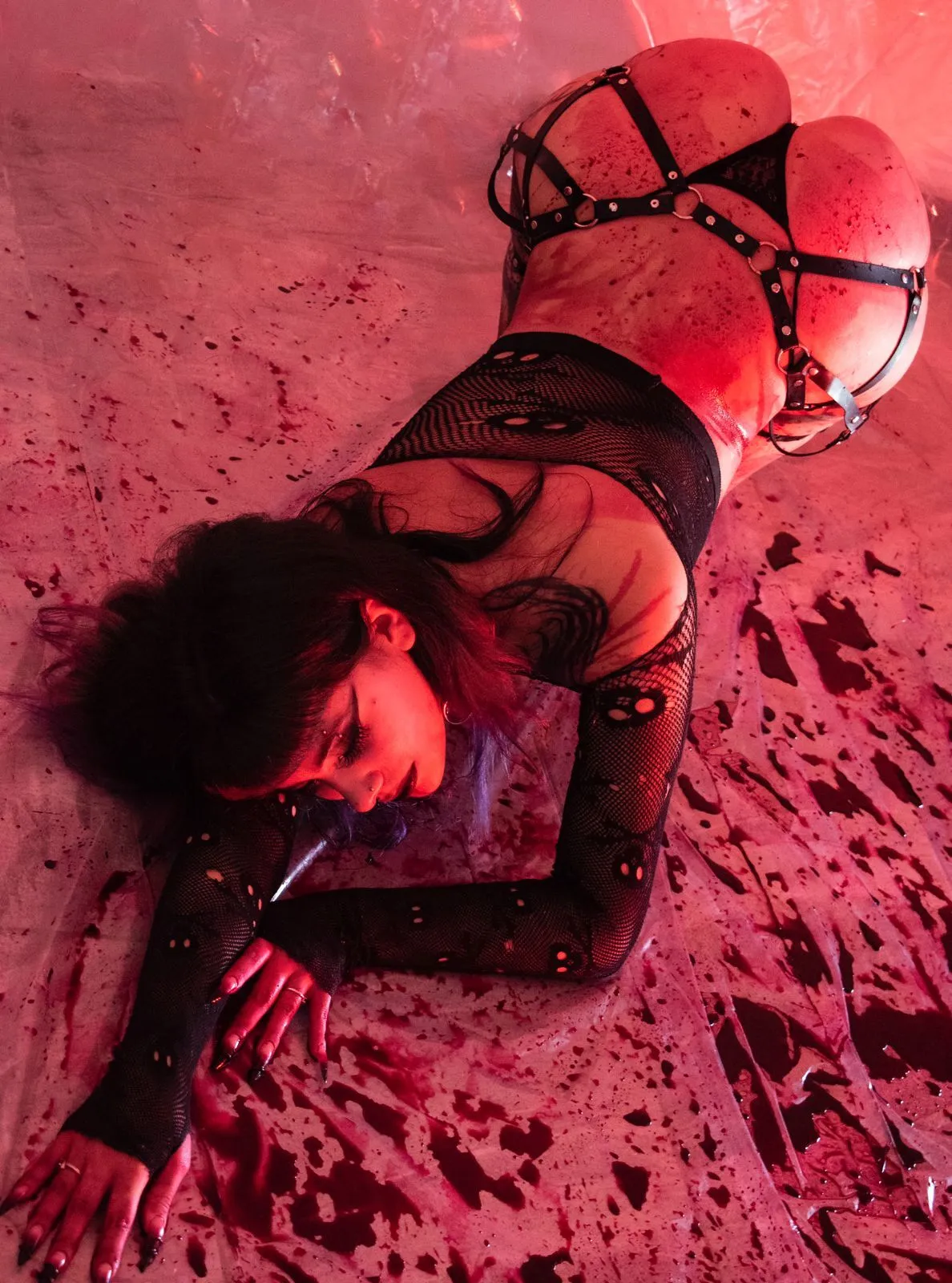 Live sex webcam photo for SamMansoon #7113086