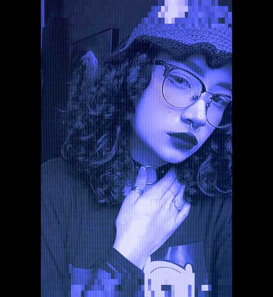 Live sex webcam photo for MiSuk #3365775