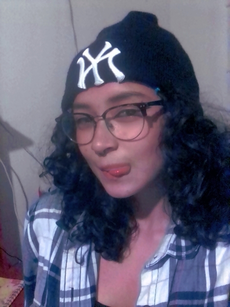 Live sex webcam photo for MiSuk #3365776