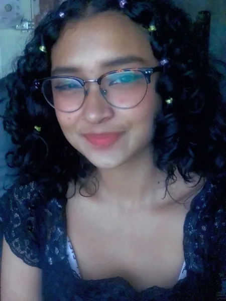 Live sex webcam photo for MiSuk #3365774