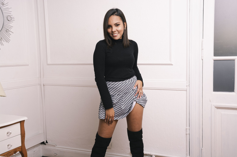 Live sex webcam photo for OprahThompson #3357596