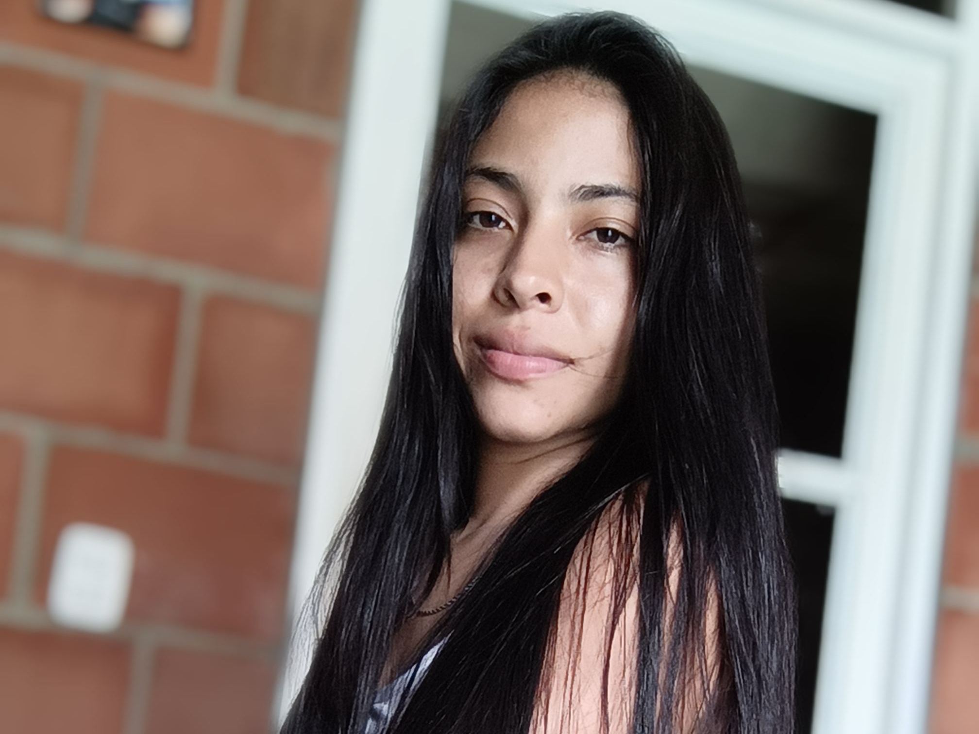 Live sex webcam photo for EvaWesth #3348197