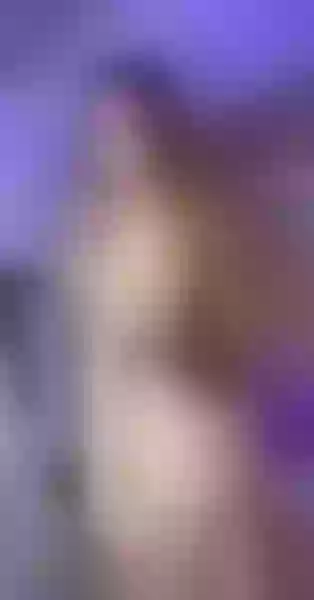 Live sex webcam photo for AsiaHai #4269148