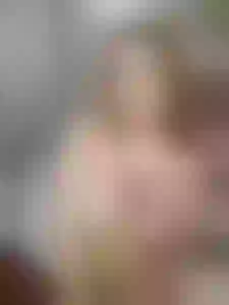 Live sex webcam photo for AsiaHai #4049181
