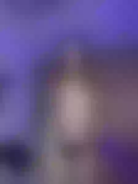 Live sex webcam photo for AsiaHai #4269146