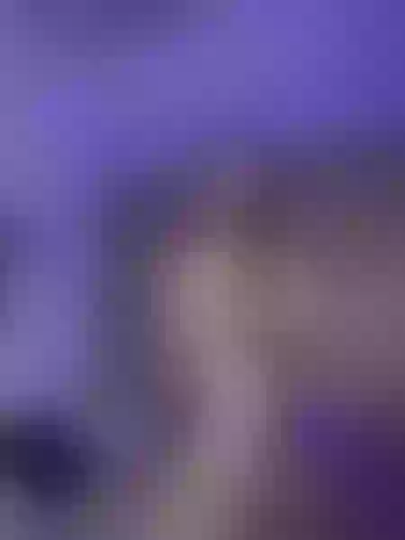 Live sex webcam photo for AsiaHai #4269151